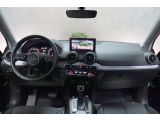 Audi Q2 bei Gebrauchtwagen.expert - Abbildung (4 / 15)
