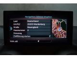 Audi Q2 bei Gebrauchtwagen.expert - Abbildung (15 / 15)