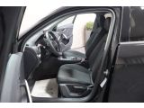 Audi Q2 bei Gebrauchtwagen.expert - Abbildung (3 / 15)