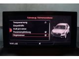 Audi Q2 bei Gebrauchtwagen.expert - Abbildung (13 / 15)