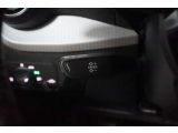Audi Q2 bei Gebrauchtwagen.expert - Abbildung (9 / 15)