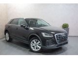 Audi Q2 bei Gebrauchtwagen.expert - Abbildung (2 / 15)
