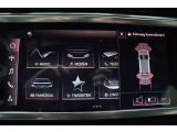 Audi Q3 bei Gebrauchtwagen.expert - Abbildung (14 / 15)