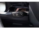 Audi Q3 bei Gebrauchtwagen.expert - Abbildung (9 / 15)