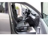 Audi Q3 bei Gebrauchtwagen.expert - Abbildung (6 / 15)