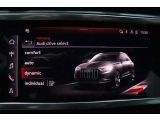 Audi Q3 bei Gebrauchtwagen.expert - Abbildung (10 / 15)