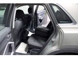Audi Q3 bei Gebrauchtwagen.expert - Abbildung (7 / 15)