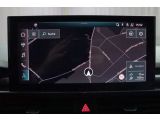 Audi A5 Sportback bei Gebrauchtwagen.expert - Abbildung (13 / 15)