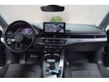 Audi A5 Sportback bei Gebrauchtwagen.expert - Abbildung (4 / 15)