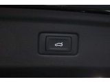 Audi A5 Sportback bei Gebrauchtwagen.expert - Abbildung (9 / 15)
