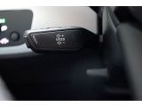 Audi A5 Sportback bei Gebrauchtwagen.expert - Abbildung (10 / 15)