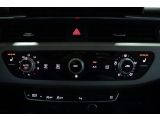 Audi A5 Sportback bei Gebrauchtwagen.expert - Abbildung (11 / 15)