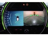 Mini Cooper Clubman bei Gebrauchtwagen.expert - Abbildung (4 / 15)