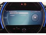 Mini Cooper Clubman bei Gebrauchtwagen.expert - Abbildung (10 / 15)