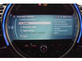 Mini Cooper Clubman bei Gebrauchtwagen.expert - Abbildung (14 / 15)