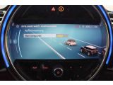 Mini Cooper Clubman bei Gebrauchtwagen.expert - Abbildung (8 / 15)