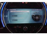 Mini Cooper Clubman bei Gebrauchtwagen.expert - Abbildung (9 / 15)