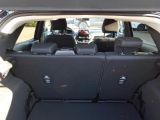Ford Puma bei Gebrauchtwagen.expert - Abbildung (6 / 10)