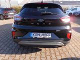 Ford Puma bei Gebrauchtwagen.expert - Abbildung (4 / 10)