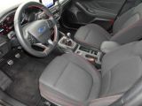 Ford Focus bei Gebrauchtwagen.expert - Abbildung (8 / 12)