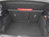 Ford Focus bei Gebrauchtwagen.expert - Abbildung (7 / 12)