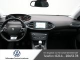 Peugeot 308 bei Gebrauchtwagen.expert - Abbildung (4 / 15)