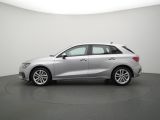 Audi A3 bei Gebrauchtwagen.expert - Abbildung (12 / 13) Audi A3 bei Gebrauchtwagen.expert - Abbildung (12 / 13)