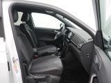 VW T-Cross bei Gebrauchtwagen.expert - Abbildung (13 / 15)