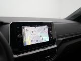 VW T-Cross bei Gebrauchtwagen.expert - Abbildung (9 / 15)