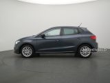 Seat Ibiza bei Gebrauchtwagen.expert - Abbildung (3 / 15) Seat Ibiza bei Gebrauchtwagen.expert - Abbildung (3 / 15)