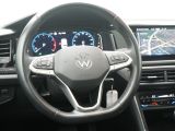 VW Polo bei Gebrauchtwagen.expert - Abbildung (13 / 15) VW Polo bei Gebrauchtwagen.expert - Abbildung (13 / 15)