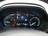 Ford Fiesta bei Gebrauchtwagen.expert - Abbildung (6 / 14)