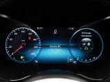Mercedes-Benz C Avantgarde bei Gebrauchtwagen.expert - Abbildung (12 / 15)