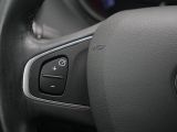 Renault Captur bei Gebrauchtwagen.expert - Abbildung (6 / 15)