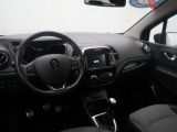 Renault Captur bei Gebrauchtwagen.expert - Abbildung (5 / 15)