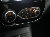 Renault Captur bei Gebrauchtwagen.expert - Abbildung (10 / 15)