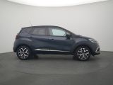 Renault Captur bei Gebrauchtwagen.expert - Abbildung (3 / 15)