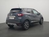 Renault Captur bei Gebrauchtwagen.expert - Abbildung (2 / 15)