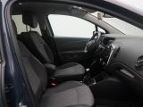 Renault Captur bei Gebrauchtwagen.expert - Abbildung (13 / 15)
