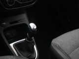 Renault Captur bei Gebrauchtwagen.expert - Abbildung (11 / 15)