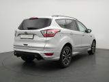 Ford Kuga bei Gebrauchtwagen.expert - Abbildung (3 / 13)