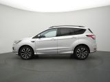 Ford Kuga bei Gebrauchtwagen.expert - Abbildung (13 / 13)