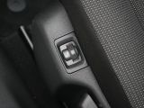 Citroen C3 bei Gebrauchtwagen.expert - Abbildung (10 / 14)