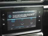 Citroen C3 bei Gebrauchtwagen.expert - Abbildung (7 / 14)