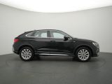 Audi Q3 bei Gebrauchtwagen.expert - Abbildung (3 / 15) Audi Q3 bei Gebrauchtwagen.expert - Abbildung (3 / 15)