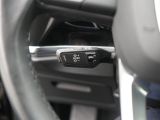Audi Q3 bei Gebrauchtwagen.expert - Abbildung (9 / 15) Audi Q3 bei Gebrauchtwagen.expert - Abbildung (9 / 15)