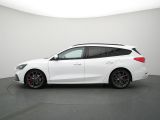 Ford Focus Turnier bei Gebrauchtwagen.expert - Abbildung (15 / 15)