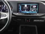 VW Caddy bei Gebrauchtwagen.expert - Abbildung (7 / 11)
