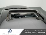 VW Jetta bei Gebrauchtwagen.expert - Abbildung (11 / 15)