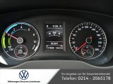 VW Jetta bei Gebrauchtwagen.expert - Abbildung (8 / 15)